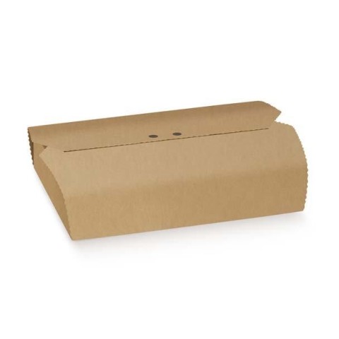 AUTOMONTANTE 130X90X40 AVANA